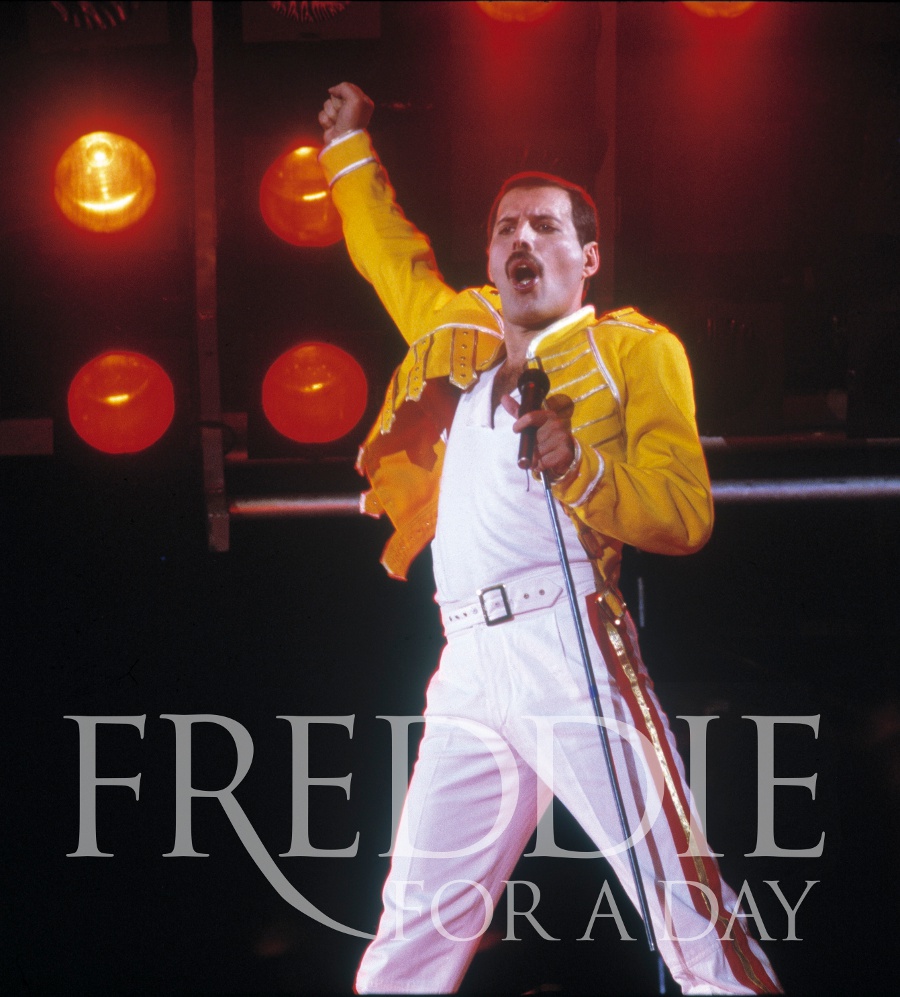 http://www.freddieforaday.com/enimages/Freddie_Mercury_image.jpg